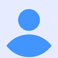 MK